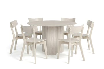 130 cm - Brun