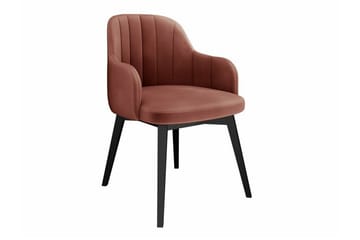 Kendale Matgrupp - Möbler - Bord & matgrupp - Matgrupp