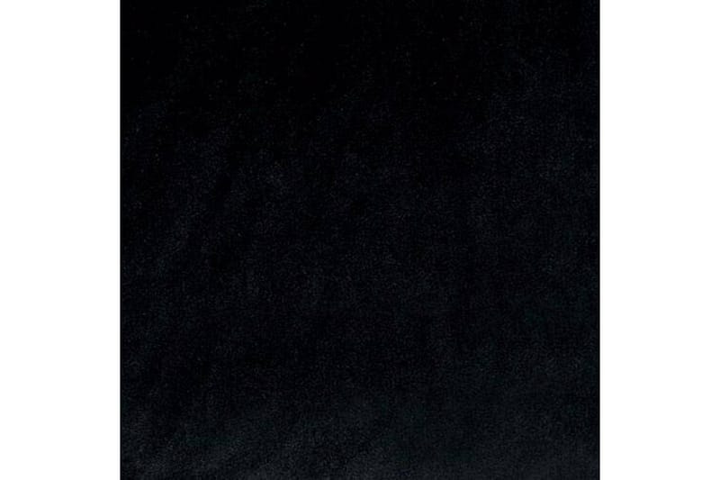 Kendale Matgrupp - Möbler - Bord & matgrupp - Matgrupp