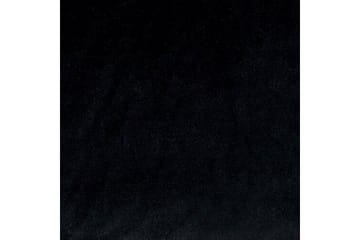 Kendale Matgrupp - Möbler - Bord & matgrupp - Matgrupp