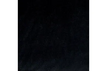 Kendale Matgrupp - Möbler - Bord & matgrupp - Matgrupp