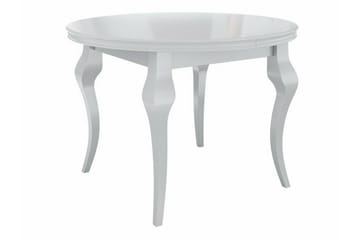 Kendale Matgrupp - Möbler - Bord & matgrupp - Matgrupp