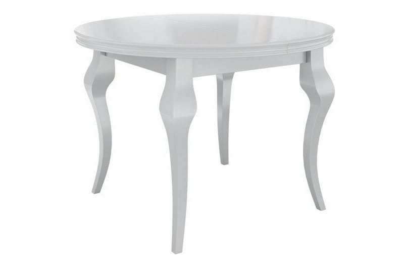 Kendale Matgrupp - Möbler - Bord & matgrupp - Matgrupp