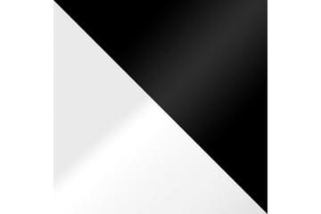 Kendale Matgrupp - Möbler - Bord & matgrupp - Matgrupp