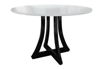 Kendale Matgrupp - Möbler - Bord & matgrupp - Matgrupp