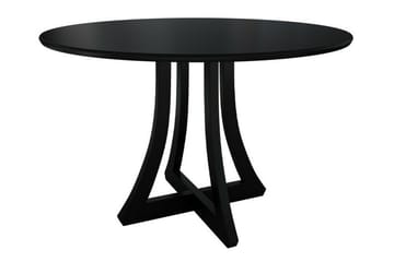 Kendale Matgrupp - Möbler - Bord & matgrupp - Matgrupp