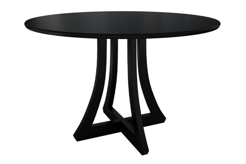 Kendale Matgrupp - Möbler - Bord & matgrupp - Matgrupp