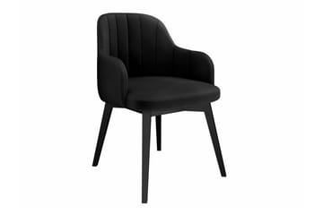 Kendale Matgrupp - Möbler - Bord & matgrupp - Matgrupp