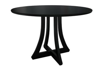 Kendale Matgrupp - Möbler - Bord & matgrupp - Matgrupp