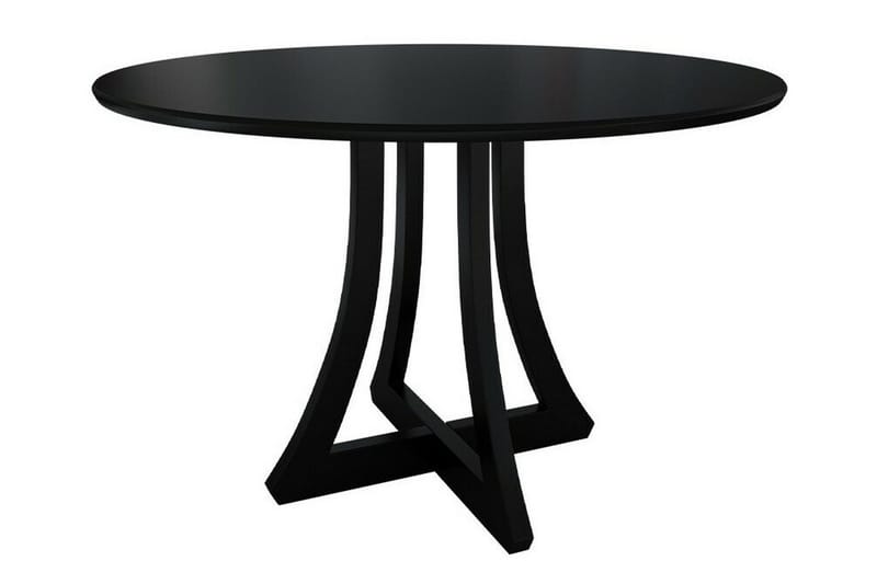 Kendale Matgrupp - Möbler - Bord & matgrupp - Matgrupp