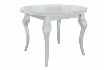 Kendale Matgrupp - Möbler - Bord & matgrupp - Matgrupp