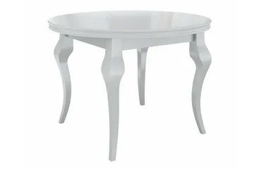 Kendale Matgrupp - Möbler - Bord & matgrupp - Matgrupp