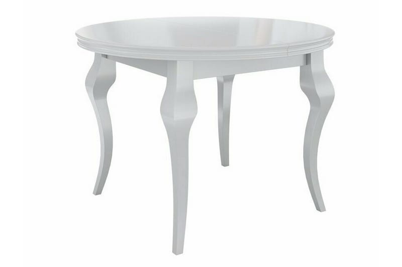 Kendale Matgrupp - Möbler - Bord & matgrupp - Matgrupp