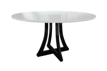 Kendale Matgrupp - Möbler - Bord & matgrupp - Matgrupp