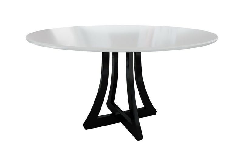 Kendale Matgrupp - Möbler - Bord & matgrupp - Matgrupp