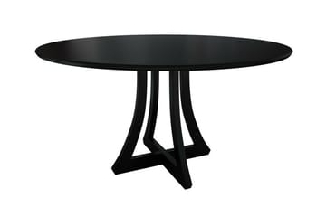 Kendale Matgrupp - Möbler - Bord & matgrupp - Matgrupp