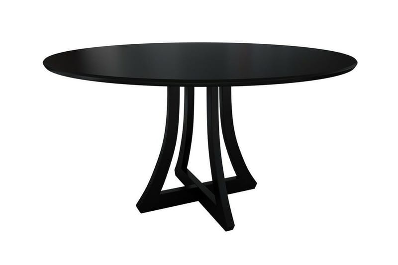 Kendale Matgrupp - Möbler - Bord & matgrupp - Matgrupp