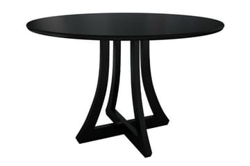 Kendale Matgrupp - Möbler - Bord & matgrupp - Matgrupp