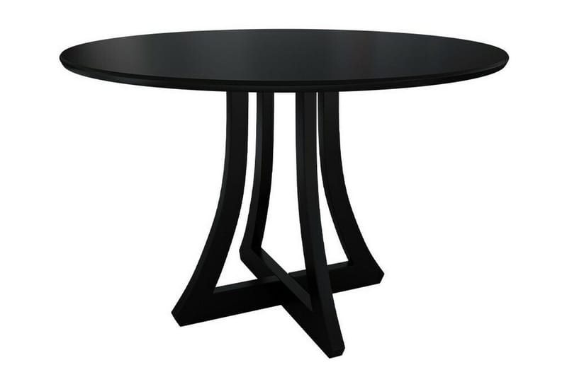 Kendale Matgrupp - Möbler - Bord & matgrupp - Matgrupp