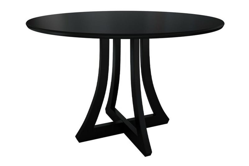 Kendale Matgrupp - Möbler - Bord & matgrupp - Matgrupp