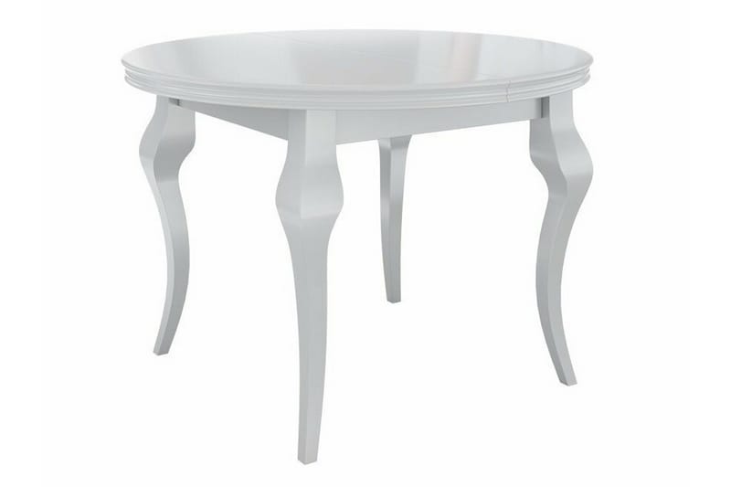 Kendale Matgrupp - Möbler - Bord & matgrupp - Matgrupp