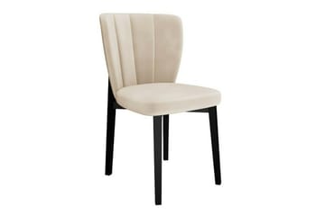 Kendale Matgrupp - Möbler - Bord & matgrupp - Matgrupp