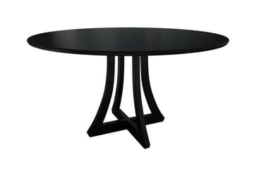 Kendale Matgrupp - Möbler - Bord & matgrupp - Matgrupp