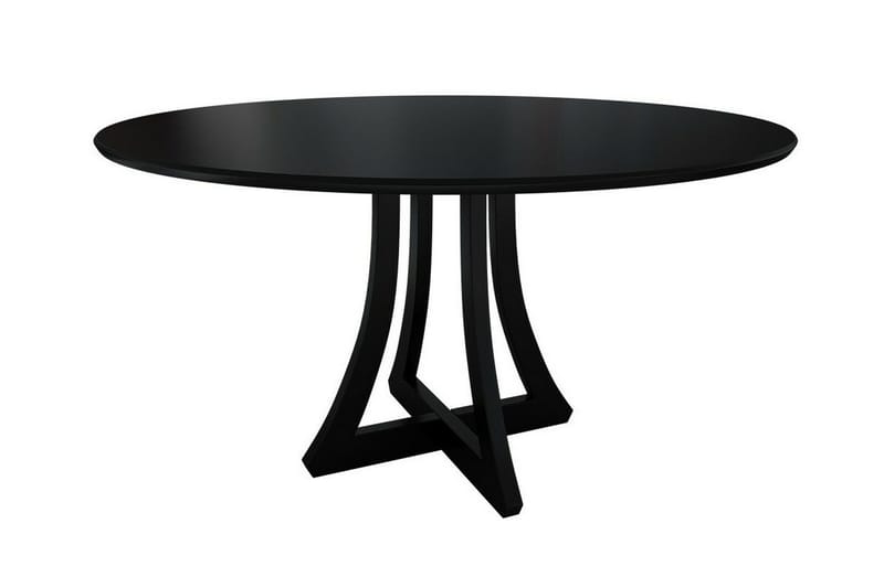 Kendale Matgrupp - Möbler - Bord & matgrupp - Matgrupp