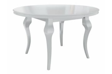 Kendale Matgrupp - Möbler - Bord & matgrupp - Matgrupp