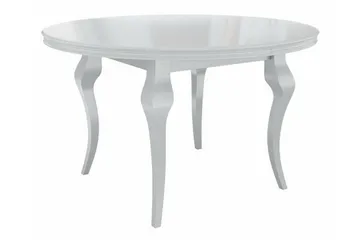 Kendale Matgrupp - Möbler - Bord & matgrupp - Matgrupp