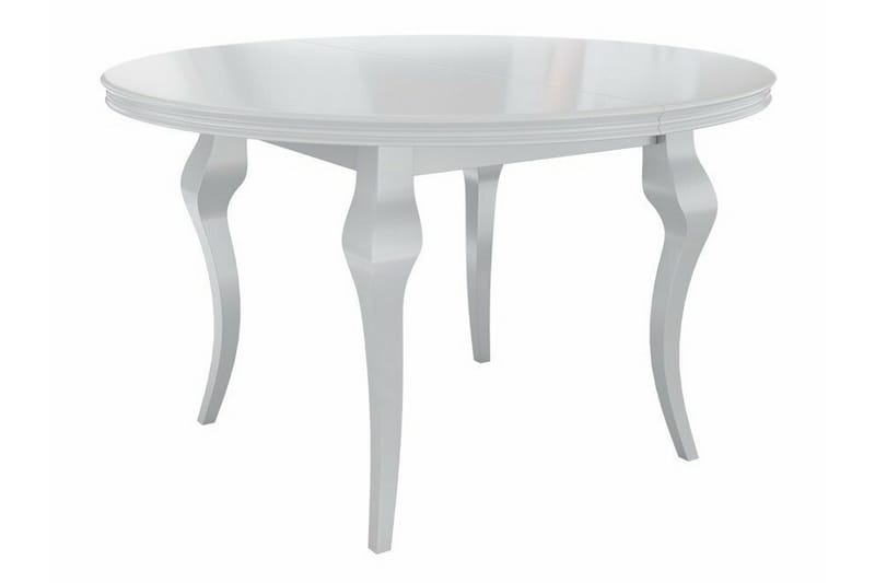 Kendale Matgrupp - Möbler - Bord & matgrupp - Matgrupp