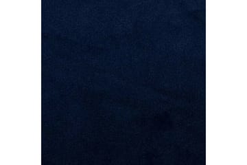 Kendale Matgrupp - Möbler - Bord & matgrupp - Matgrupp