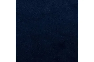 Kendale Matgrupp - Möbler - Bord & matgrupp - Matgrupp