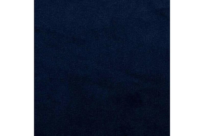 Kendale Matgrupp - Möbler - Bord & matgrupp - Matgrupp