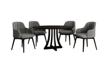 Kendale Matgrupp - Möbler - Bord & matgrupp - Matgrupp