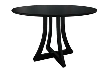 Kendale Matgrupp - Möbler - Bord & matgrupp - Matgrupp