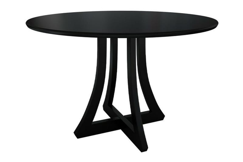 Kendale Matgrupp - Möbler - Bord & matgrupp - Matgrupp