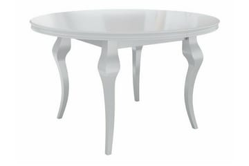 Kendale Matgrupp - Möbler - Bord & matgrupp - Matgrupp