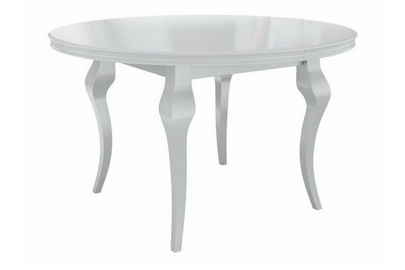 Kendale Matgrupp - Möbler - Bord & matgrupp - Matgrupp