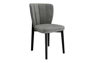 Kendale Matgrupp - Möbler - Bord & matgrupp - Matgrupp