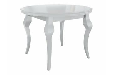 Kendale Matgrupp - Möbler - Bord & matgrupp - Matgrupp