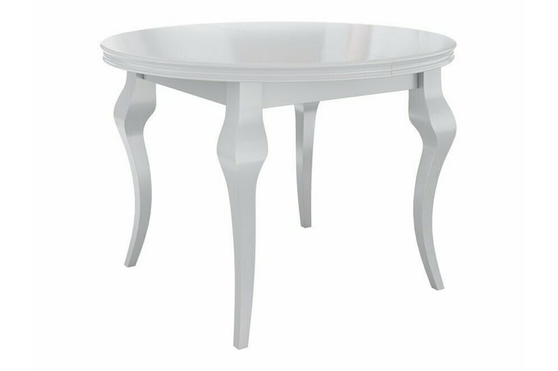 Kendale Matgrupp - Möbler - Bord & matgrupp - Matgrupp