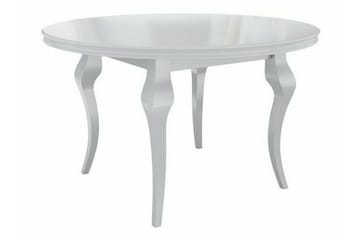 Kendale Matgrupp - Möbler - Bord & matgrupp - Matgrupp