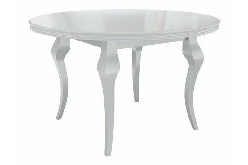 Kendale Matgrupp - Möbler - Bord & matgrupp - Matgrupp