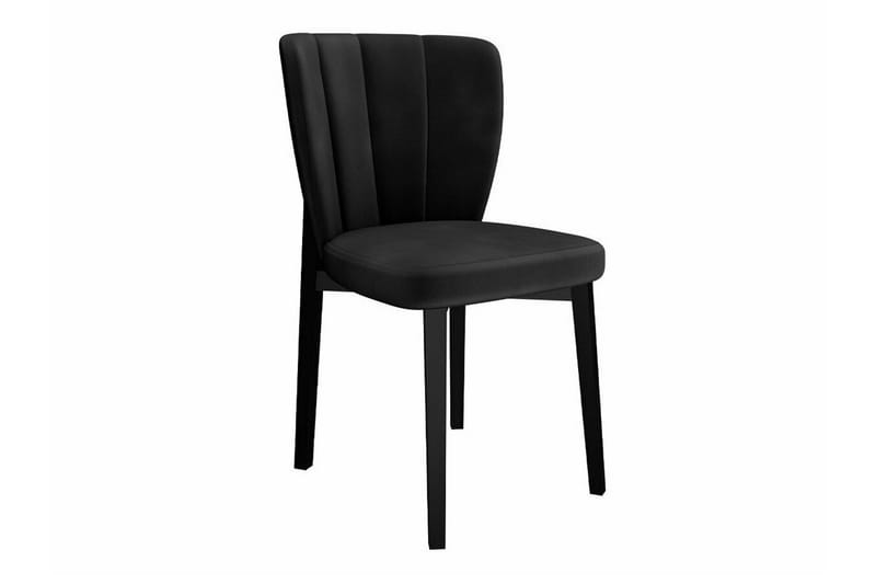 Kendale Matgrupp - Möbler - Bord & matgrupp - Matgrupp