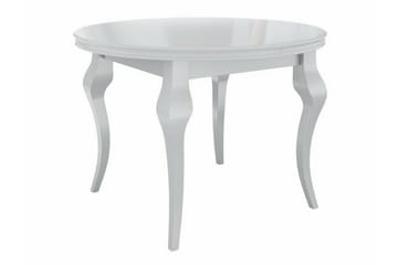 Kendale Matgrupp - Möbler - Bord & matgrupp - Matgrupp