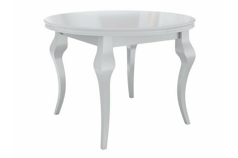 Kendale Matgrupp - Möbler - Bord & matgrupp - Matgrupp