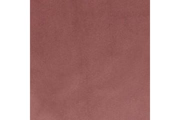 Kendale Matgrupp - Möbler - Bord & matgrupp - Matgrupp