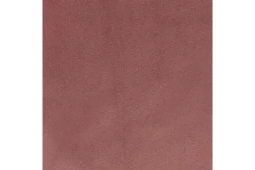 Kendale Matgrupp - Möbler - Bord & matgrupp - Matgrupp