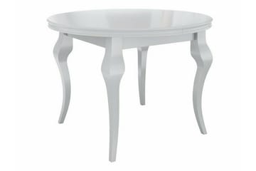 Kendale Matgrupp - Möbler - Bord & matgrupp - Matgrupp